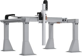 auto_gantry_HG-150