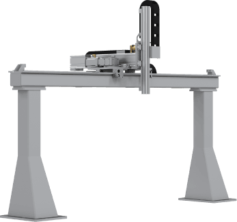 auto_gantry_TG-15