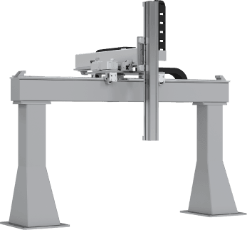 auto_gantry_TG-150