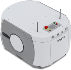 brand_omron_2_ld60