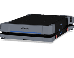 brand_omron_hd1500_2