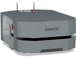 brand_omron_ld250_3