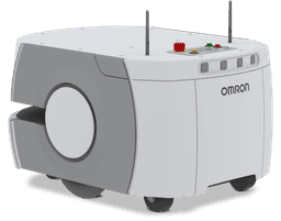 brand_omron_ld60_2