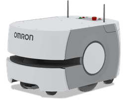 brand_omron_ld60_3