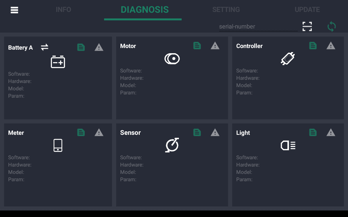 ctrl_dashboard_1