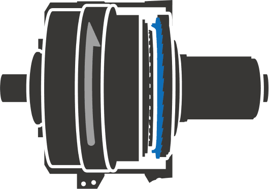 FMS component 02