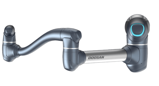 doosan_H2017