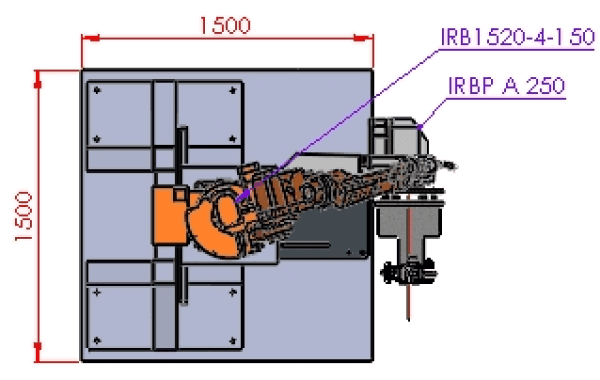 laser_1_8