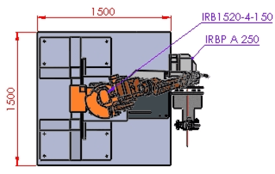 laser_5_2