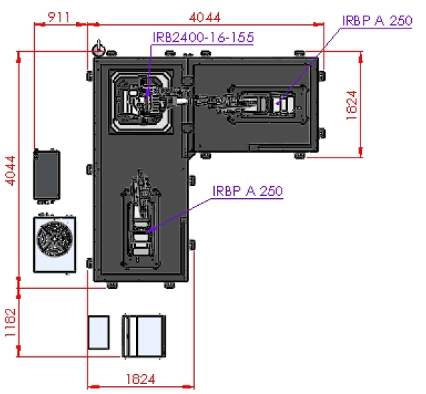 laser_5_4