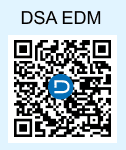 news_DSA_zh_EDM