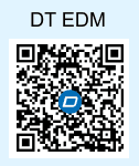 news_DT_zh_EDM