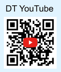 news_DT_zh_youtube