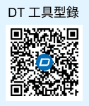 news_DT_zh_EDM