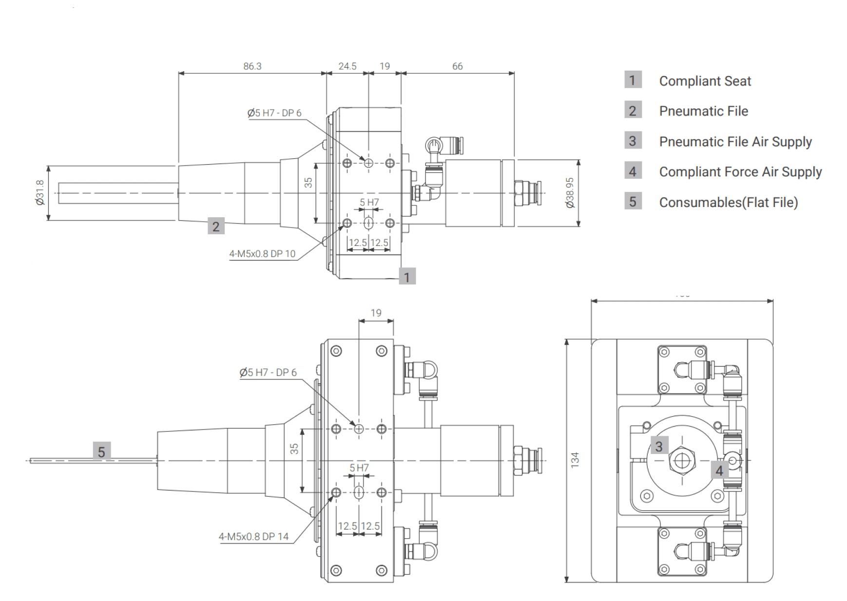 rst_drawing_AC100F