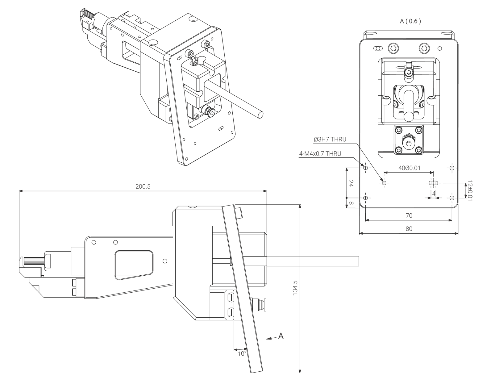 rst_drawing_AC300