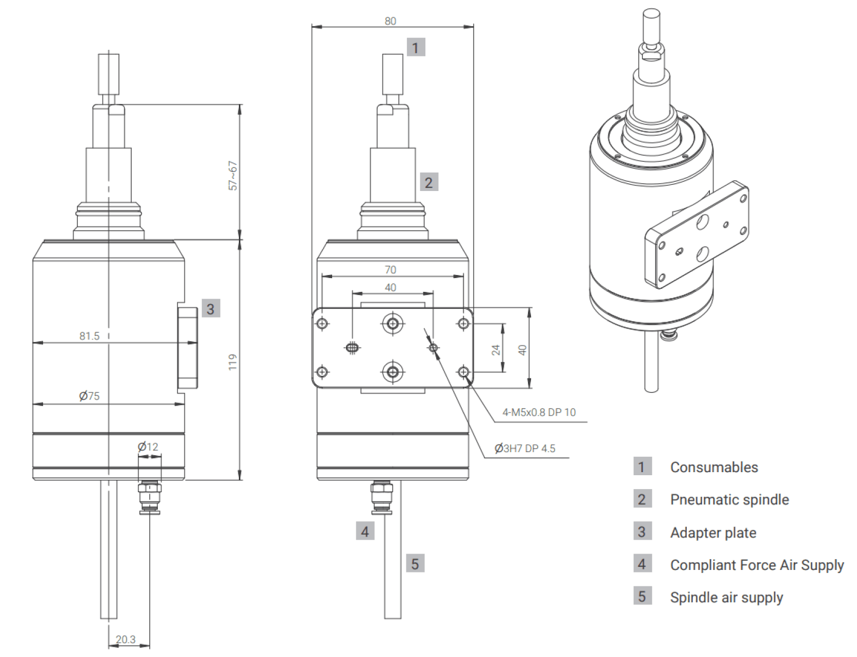 rst_drawing_LC300