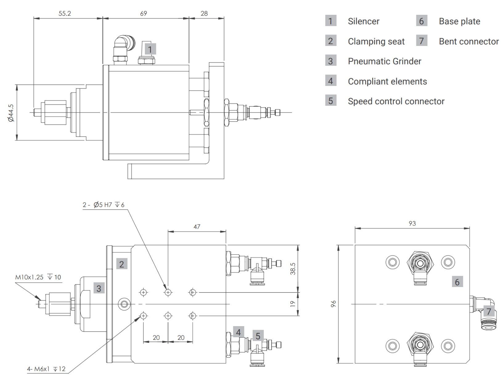 rst_drawing_LC300S