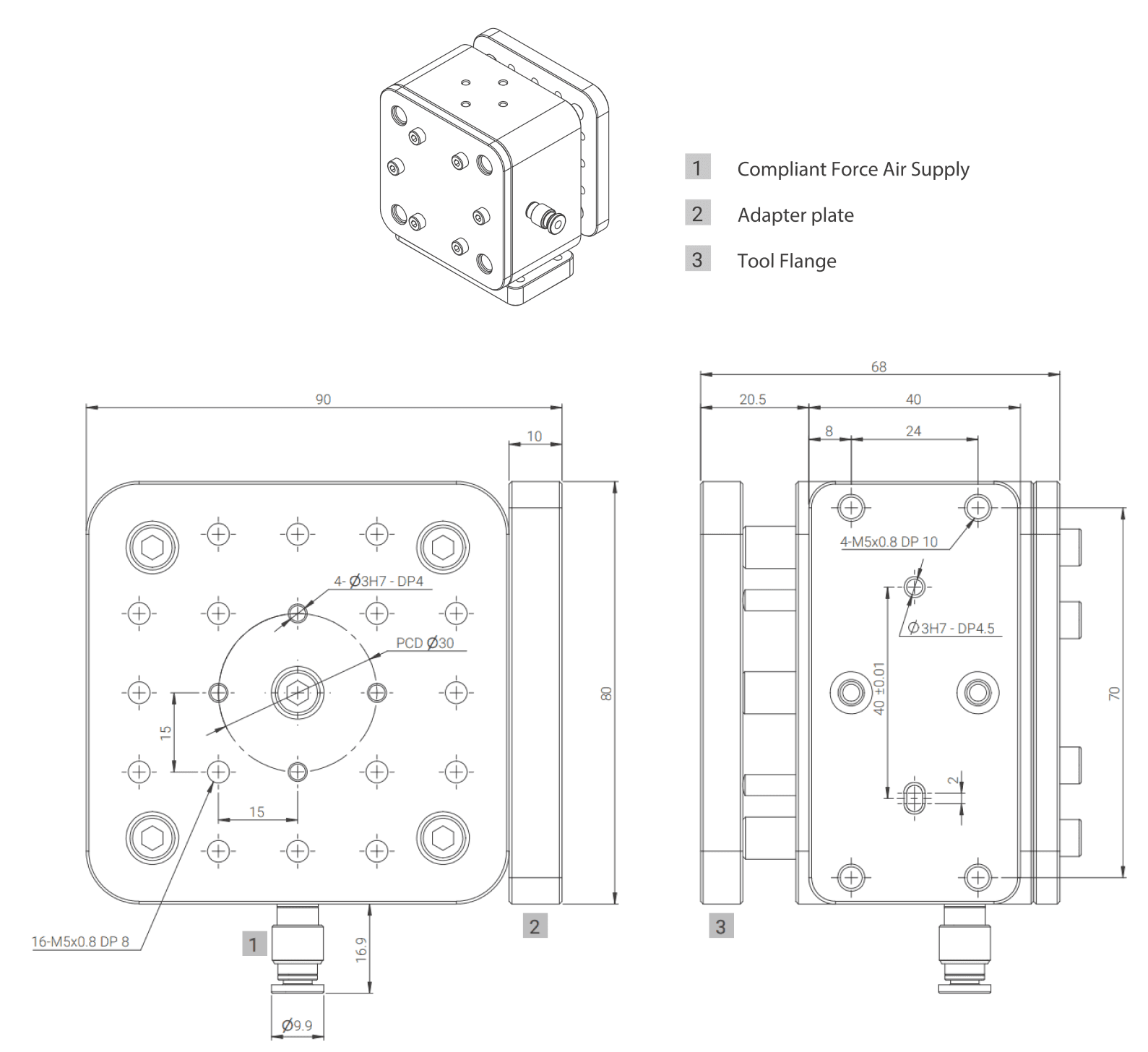 rst_drawing_LCZ100