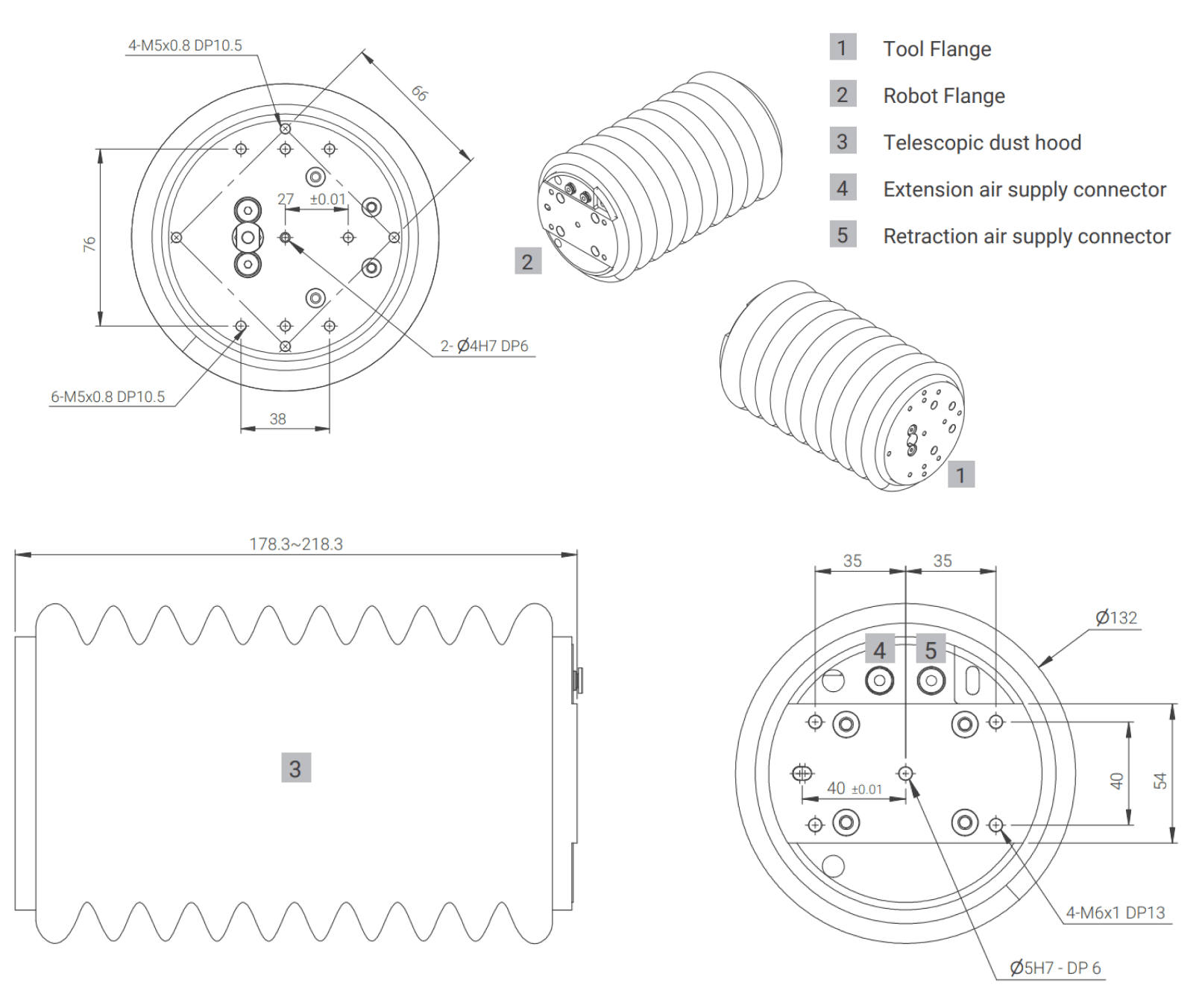 rst_drawing_LCZ200