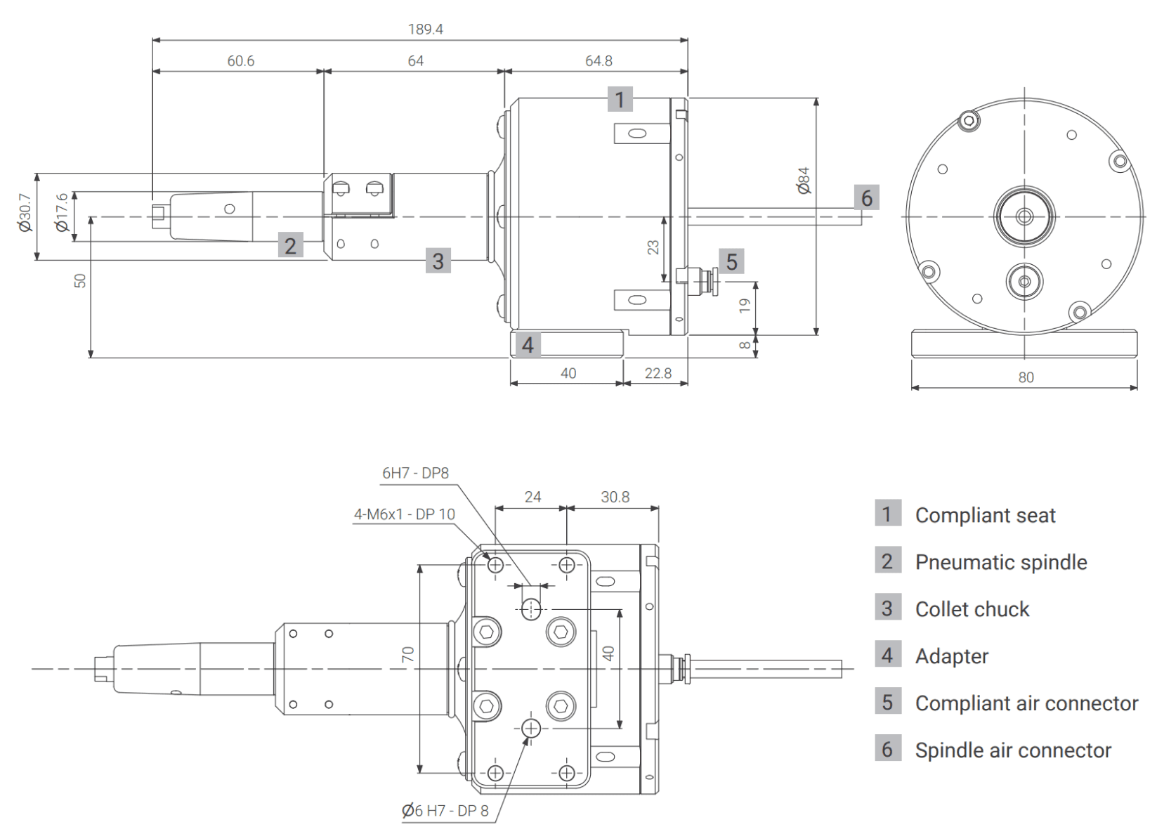 rst_drawing_RC100