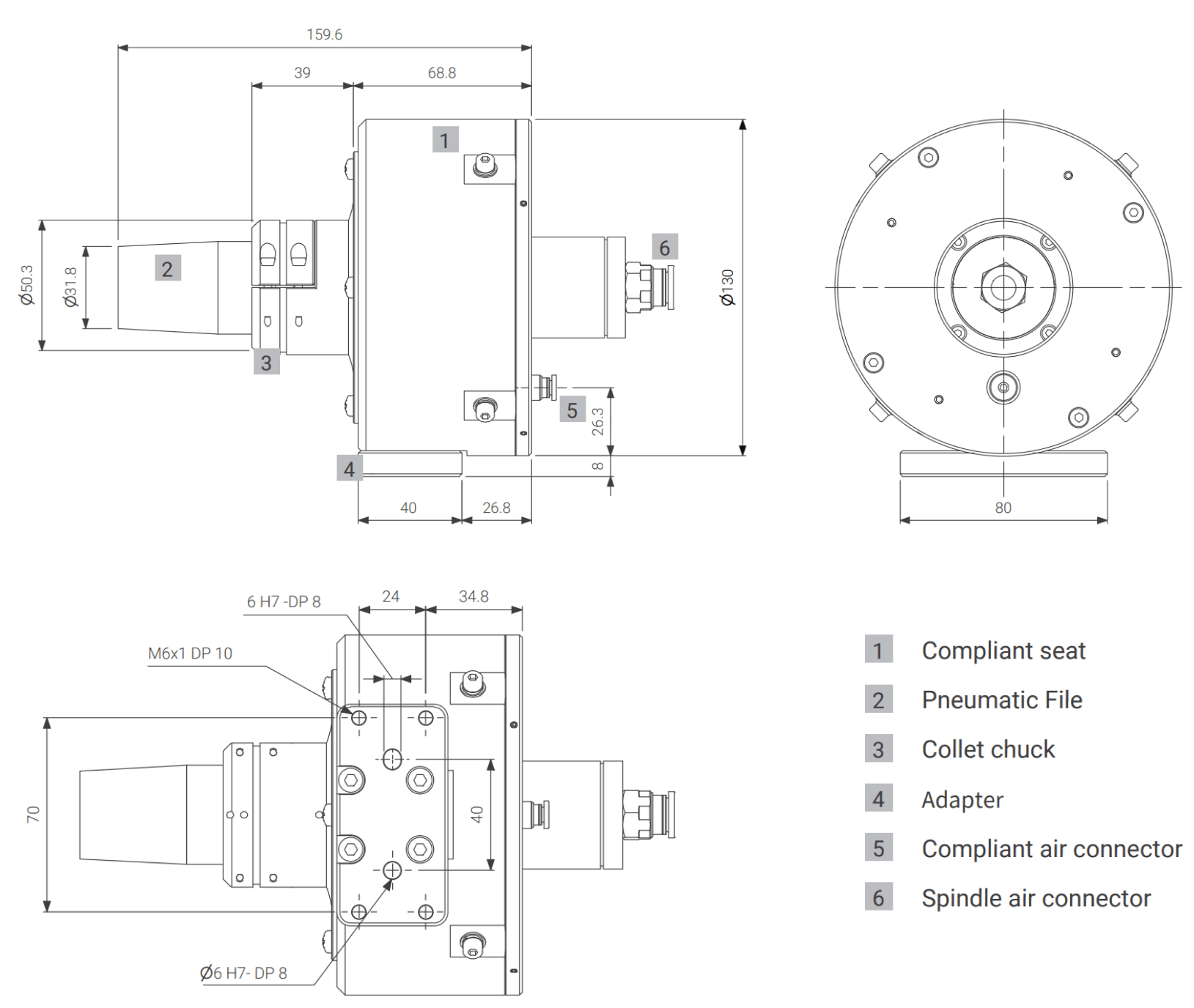 rst_drawing_RC100F