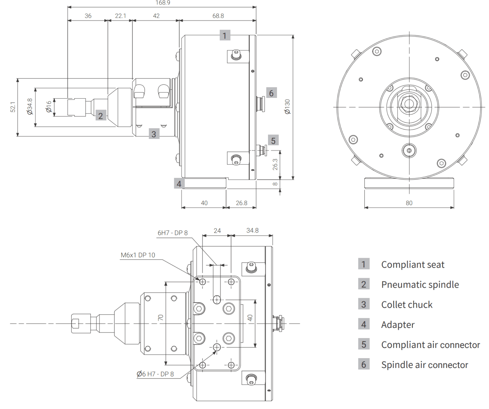 rst_drawing_RC300