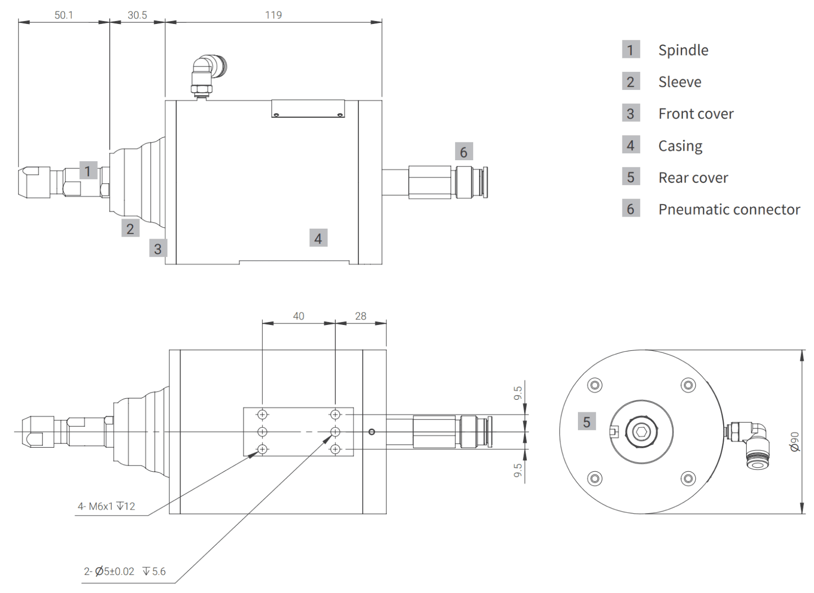 rst_drawing_RC400