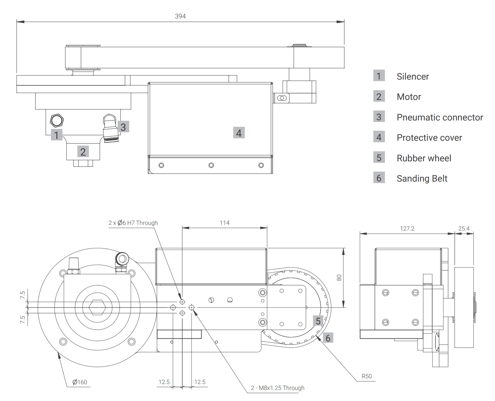 rst_drawing_SB800