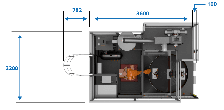 sandblasting_1_3